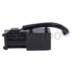 Solenoid Valve 91328-10030 for Cat Mitsubishi Forklift FD10-18 (2000–2023)