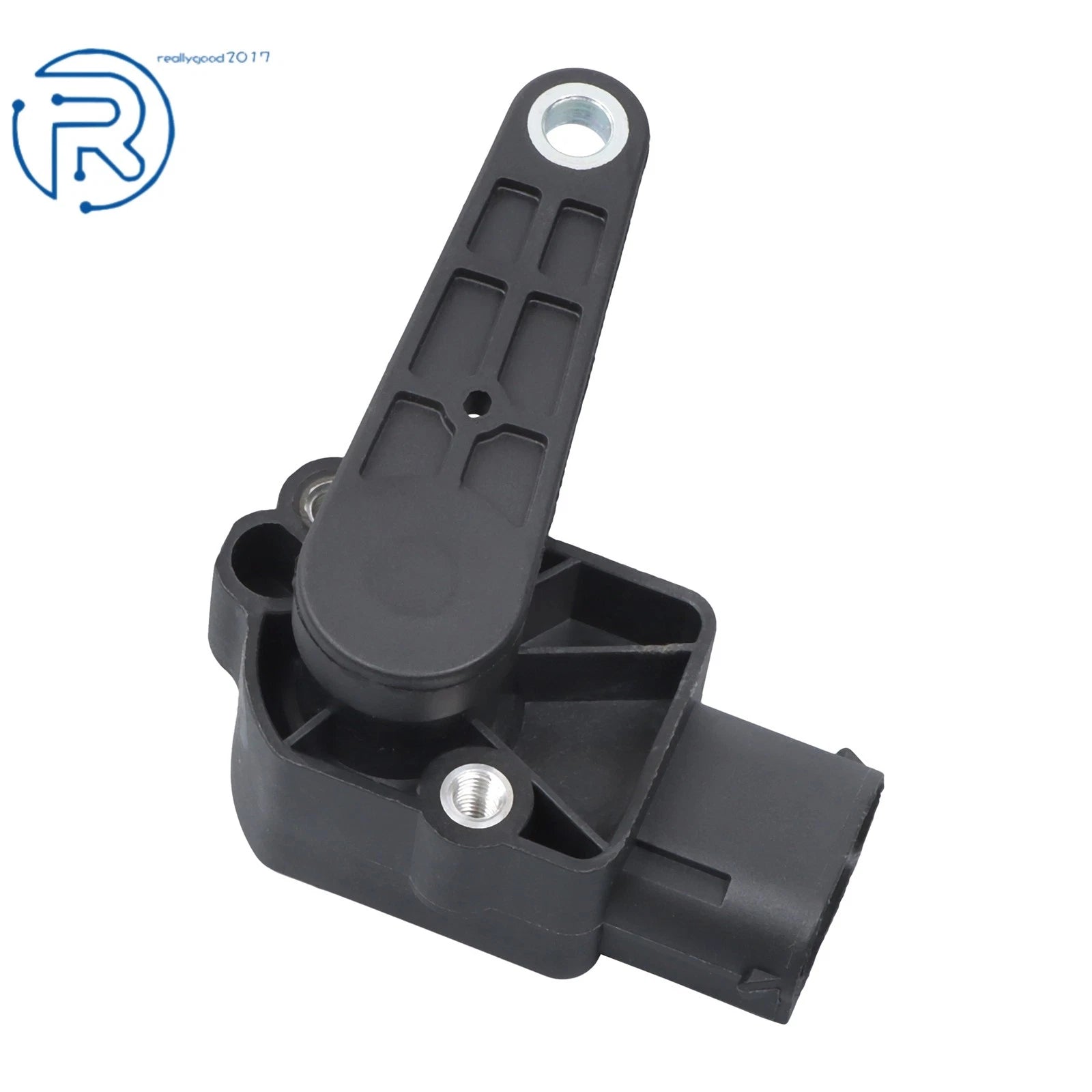 Air Suspension Height Level Sensor for BMW X1 X5 X6 (2007-2013)