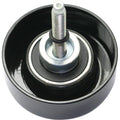 Accessory Belt Idler Pulley for Mazda 3 6 CX-7 MX-5 Miata
