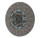 Clutch Kit for Ford F-250 F-350 F-450 F-550 Super Duty (1999–2010)