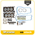 Engine Cylinder Head Gasket Set for Buick Cadillac Chevrolet GMC