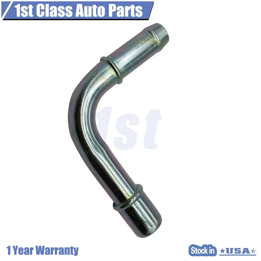 Coolant Bypass Line for Ford F-150 (1999–2000) 4.2L V6