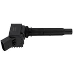 Ignition Coil for Audi TT Quattro 2016-2020, Volkswagen Beetle 2013-2019