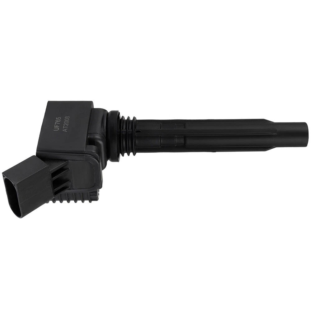 Ignition Coil for Audi TT Quattro 2016-2020, Volkswagen Beetle 2013-2019