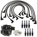 ACDelco Ignition Kit for C10 K10 Jimmy V8 (1973–1987)