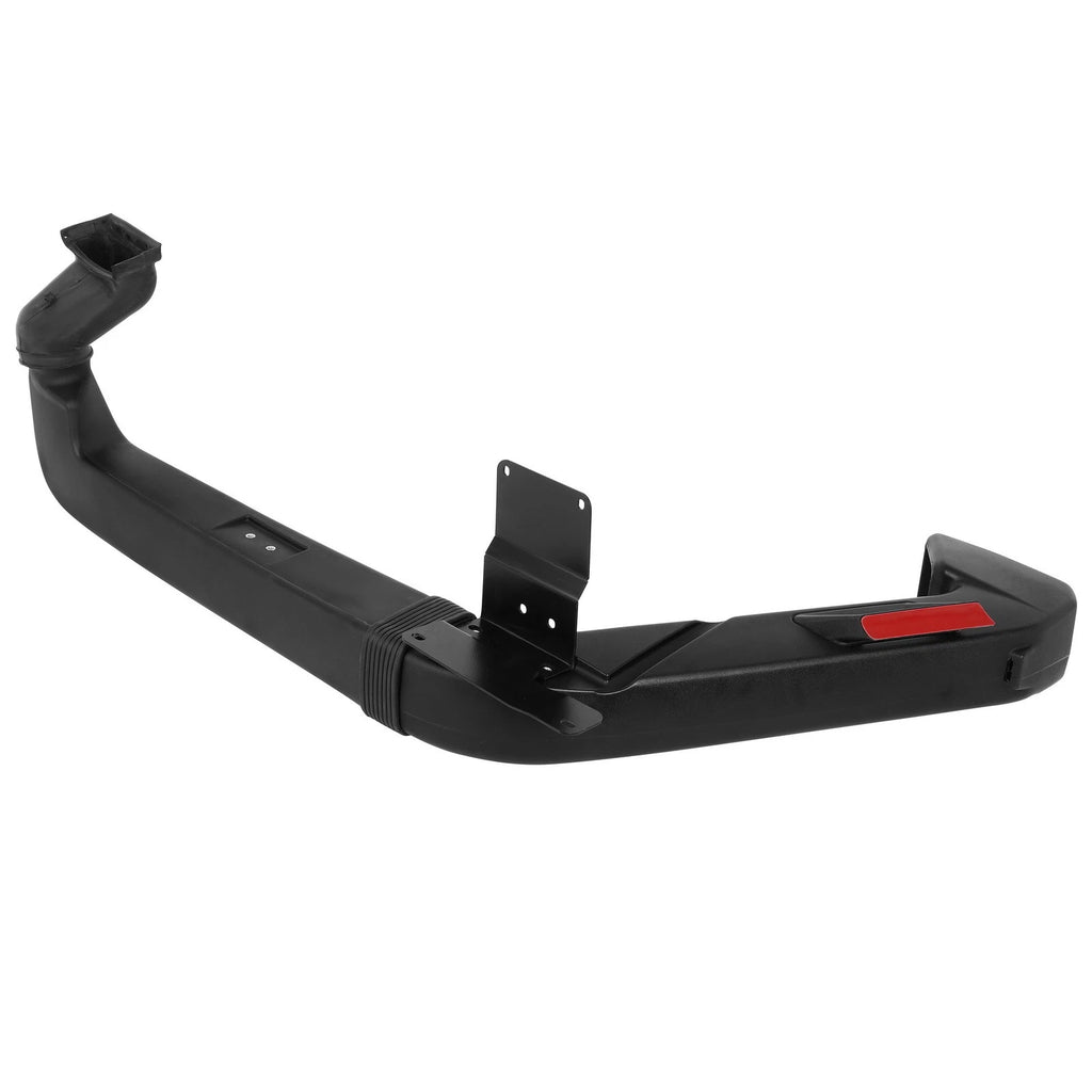 Snorkel Kit for Jeep Wrangler JL (2019–Present)