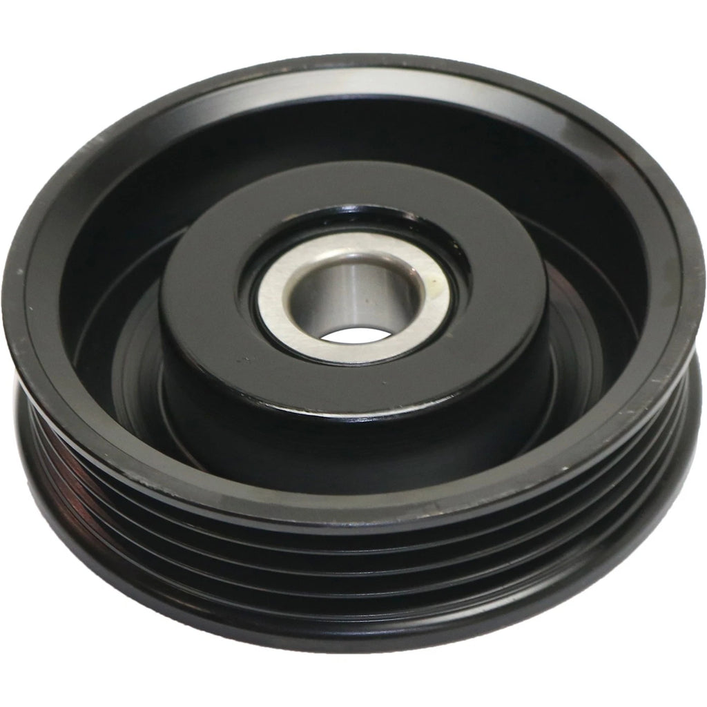 Accessory Belt Idler Pulleys for Kia Sorento (2003-2006)