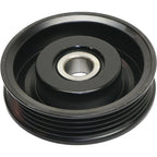 Accessory Belt Idler Pulleys for Kia Sorento (2003-2006)