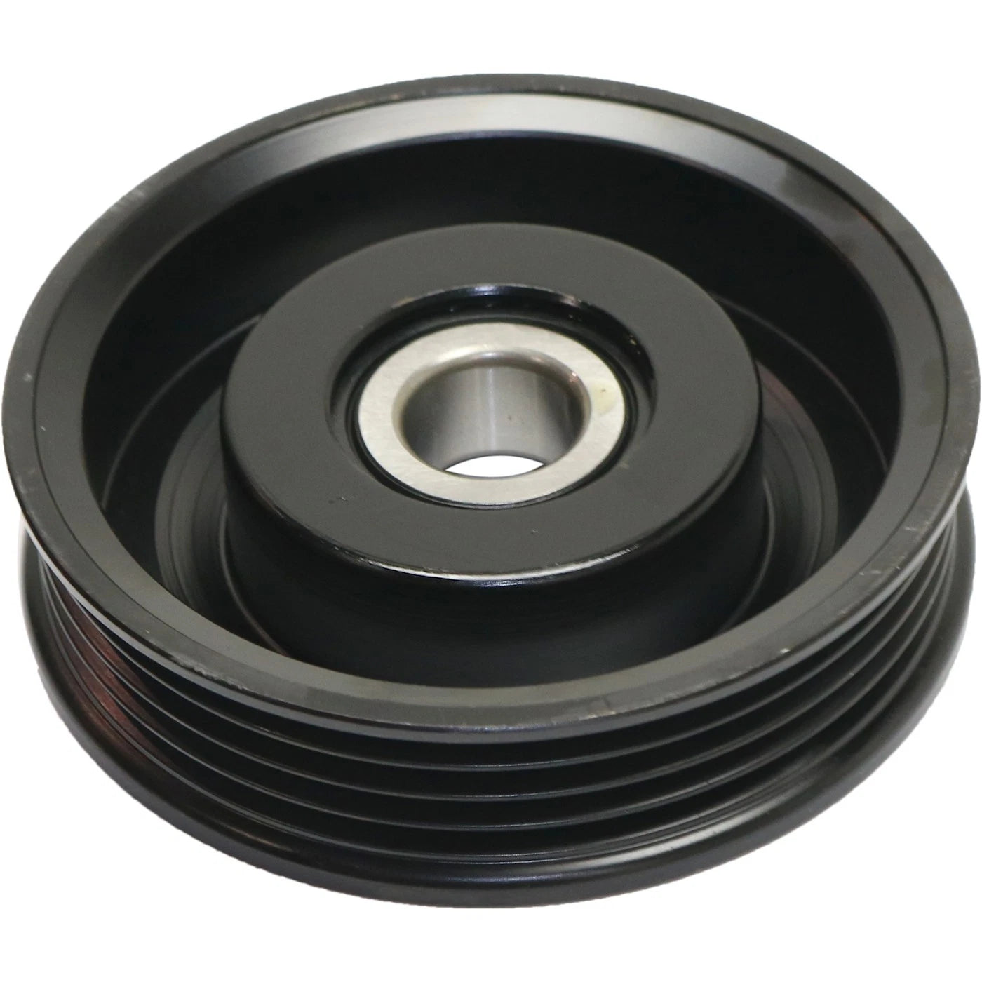 Accessory Belt Idler Pulleys for Kia Sorento (2003-2006)