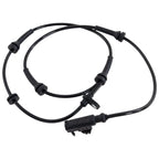 ABS Speed Sensors Front for Range Rover Land Sport (2014-2016)