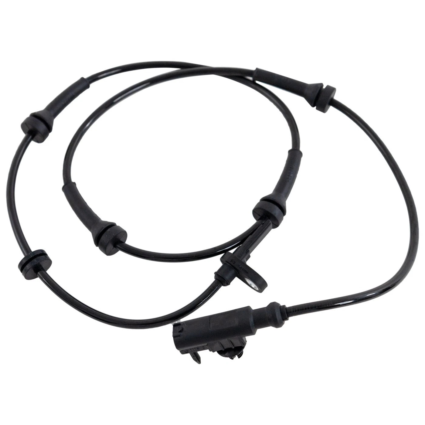 ABS Speed Sensors Front for Range Rover Land Sport (2014-2016)