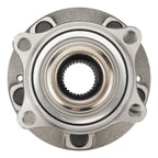 Front Wheel Hub Bearing Assembly for 2011–2015 Kia Sorento (2.4L, No ABS)