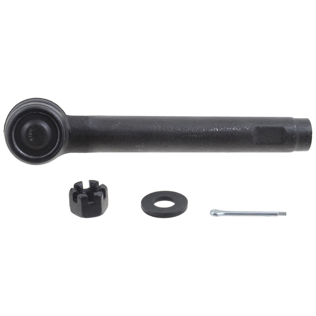Tie Rod End for Mazda MX-5 Miata (2006-2015)