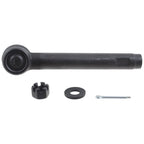 Tie Rod End for Mazda MX-5 Miata (2006-2015)
