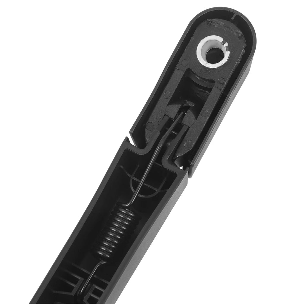 Rear Windshield Wiper Arm with Blade for Ford Escape (2021–2024)