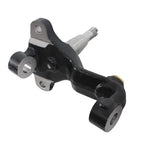 2X Body Disc Brake Spindles for Chevy Chevelle GM GTO Buick Skylark (1964–1972)
