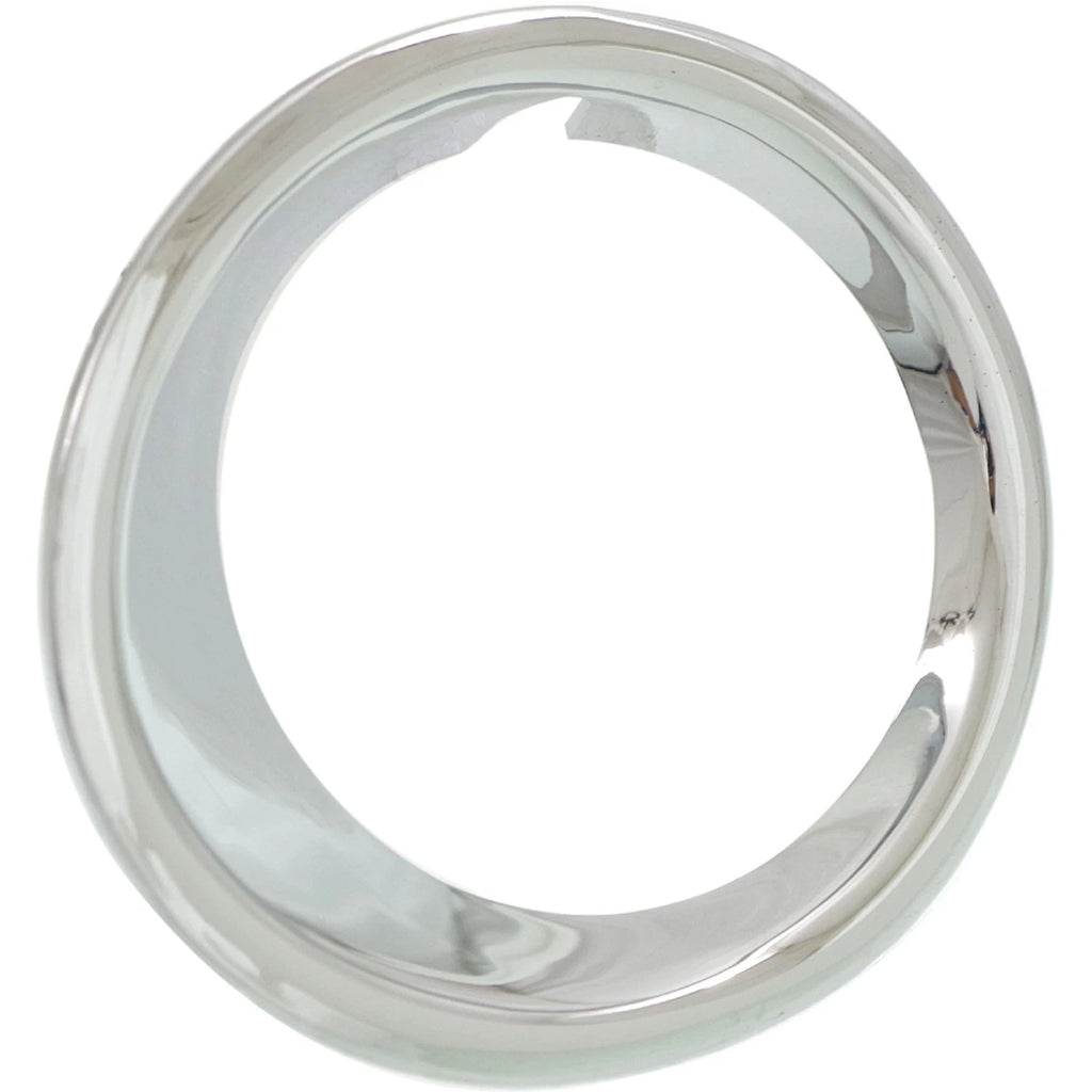Fog Light Trim for Chevy Sedan ( Before Purchase)