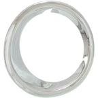 Fog Light Trim for Chevy Sedan ( Before Purchase)