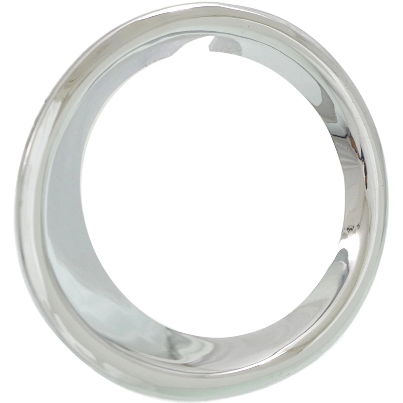 Fog Light Trim for Chevy Sedan ( Before Purchase)