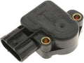 Throttle Position Sensor for Mazda B3000 (1998–2003) JQ834KY