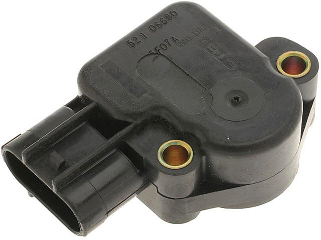 Throttle Position Sensor for Mazda B3000 (1998–2003) JQ834KY