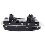 A/C Heater Climate Control Module for Dodge Ram 1500 2500 3500 (2002-2008)