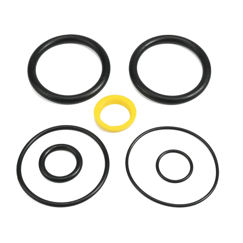 Cylinder Rebuild Kit for Mercury Mariner Trim Tilt (1988–2006) 813432A3