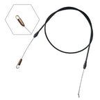 Pull Wire for Forward Cable for 74604504, 94604506 (Compatible Models)