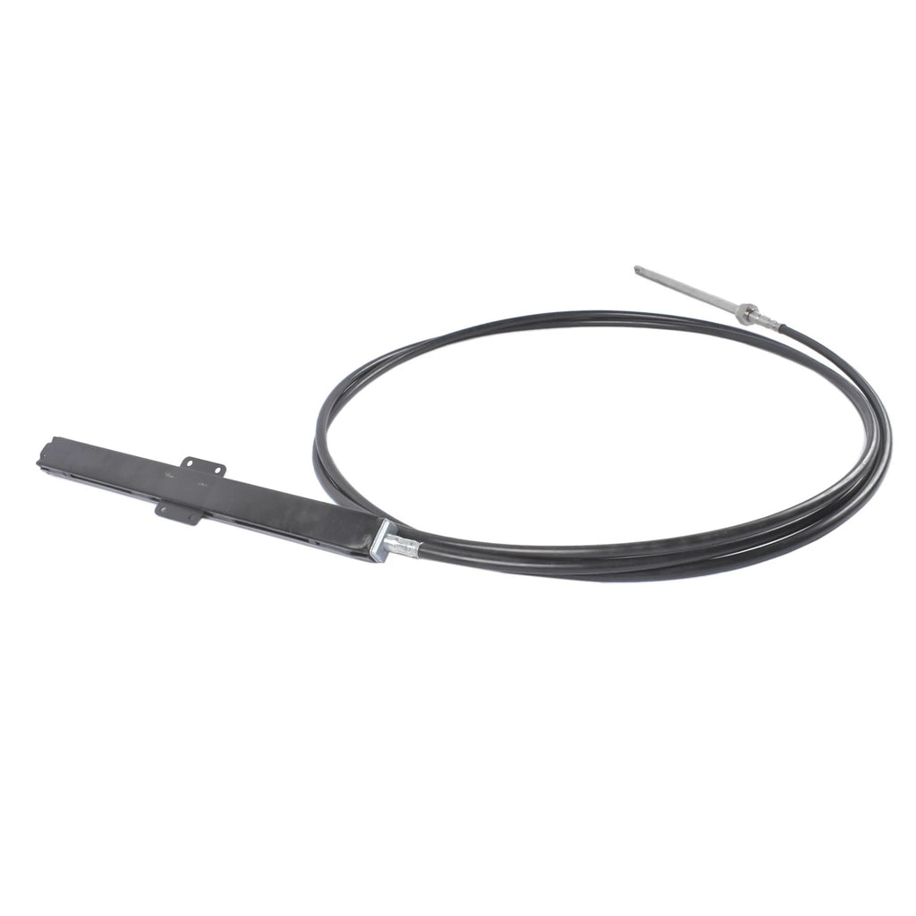 Back Mount Cable for SeaStar SSC 134 Series (19 Foot)