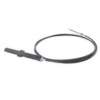 Back Mount Cable for SeaStar SSC 134 Series (19 Foot)