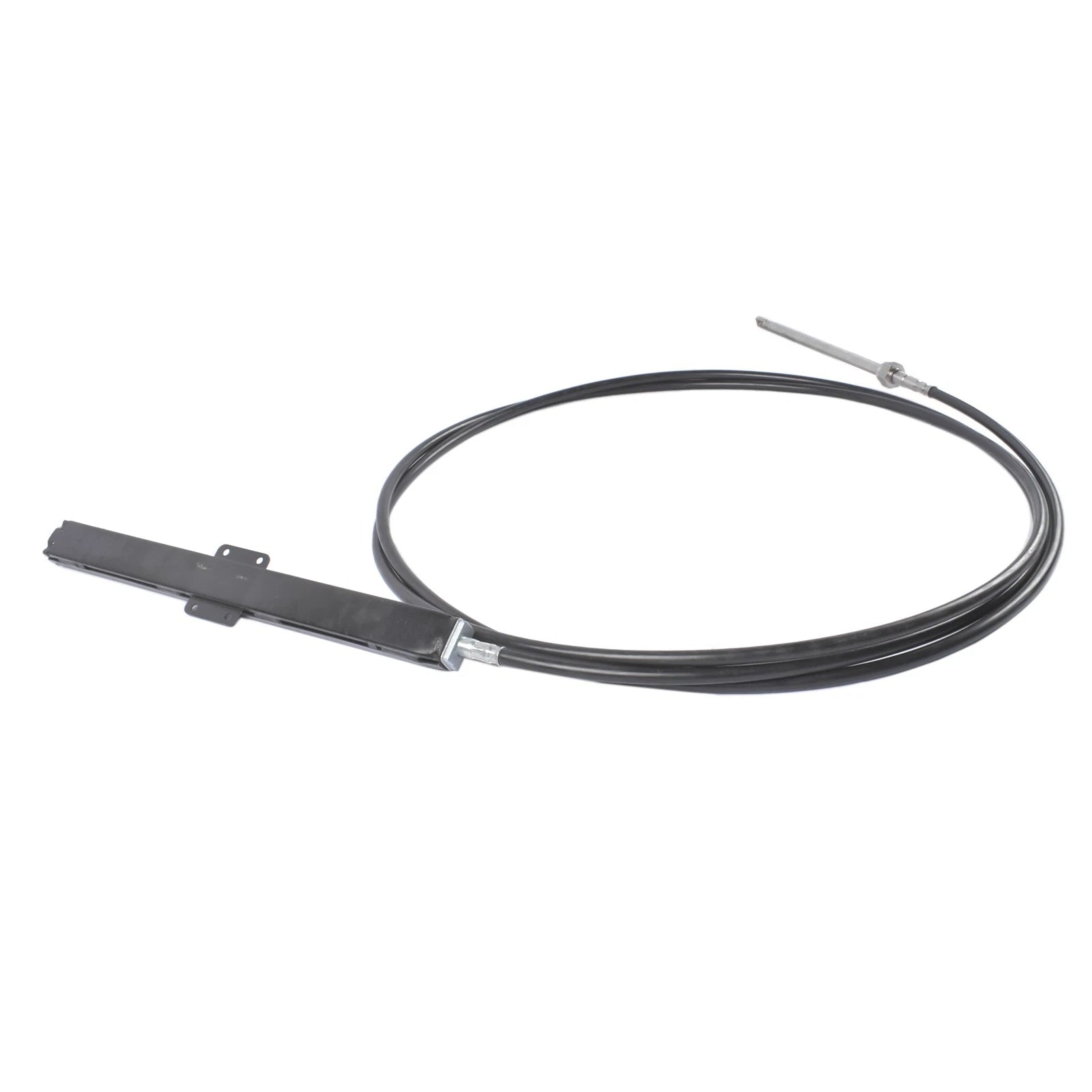Back Mount Cable for SeaStar SSC 134 Series (19 Foot)