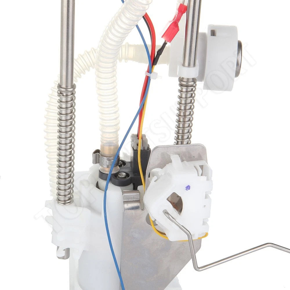 Fuel Pump Module Assembly for Ford Expedition V8 (2003–2004)