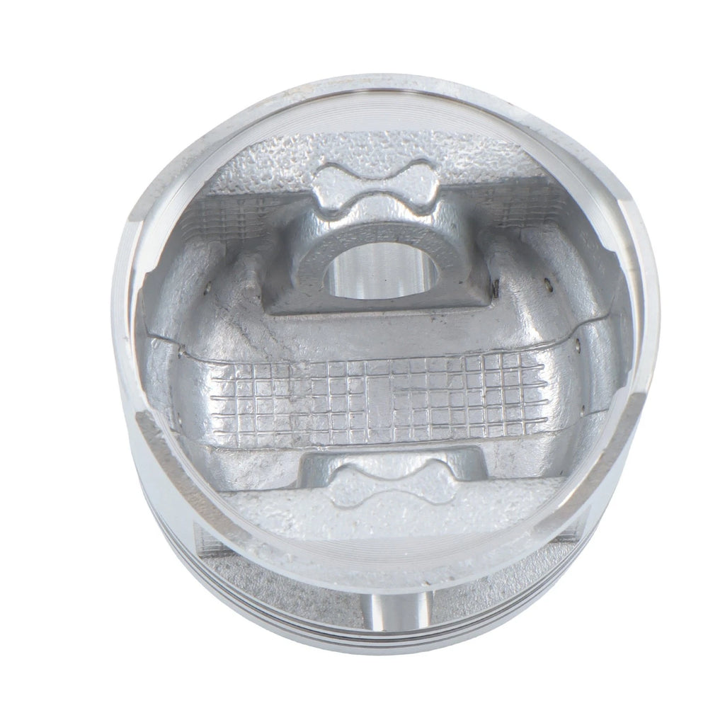 Cylinder Piston Ring for Honda TRX250TE Recon 250 (2002-2014)