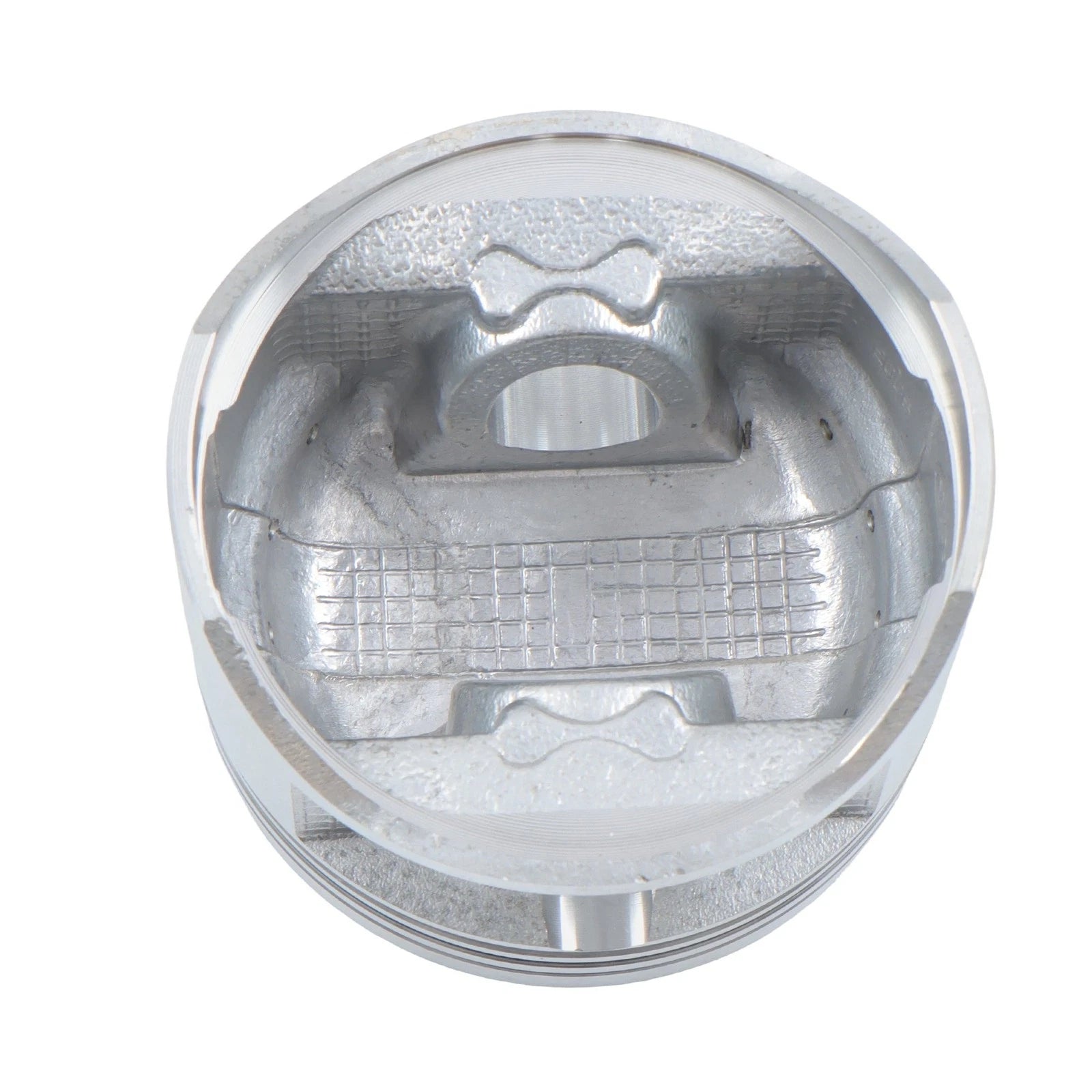 Cylinder Piston Ring for Honda TRX250TE Recon 250 (2002-2014)