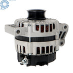 Alternator for Chevy Cobalt Malibu Pontiac G5 Saturn Sky Vue 2008–2012