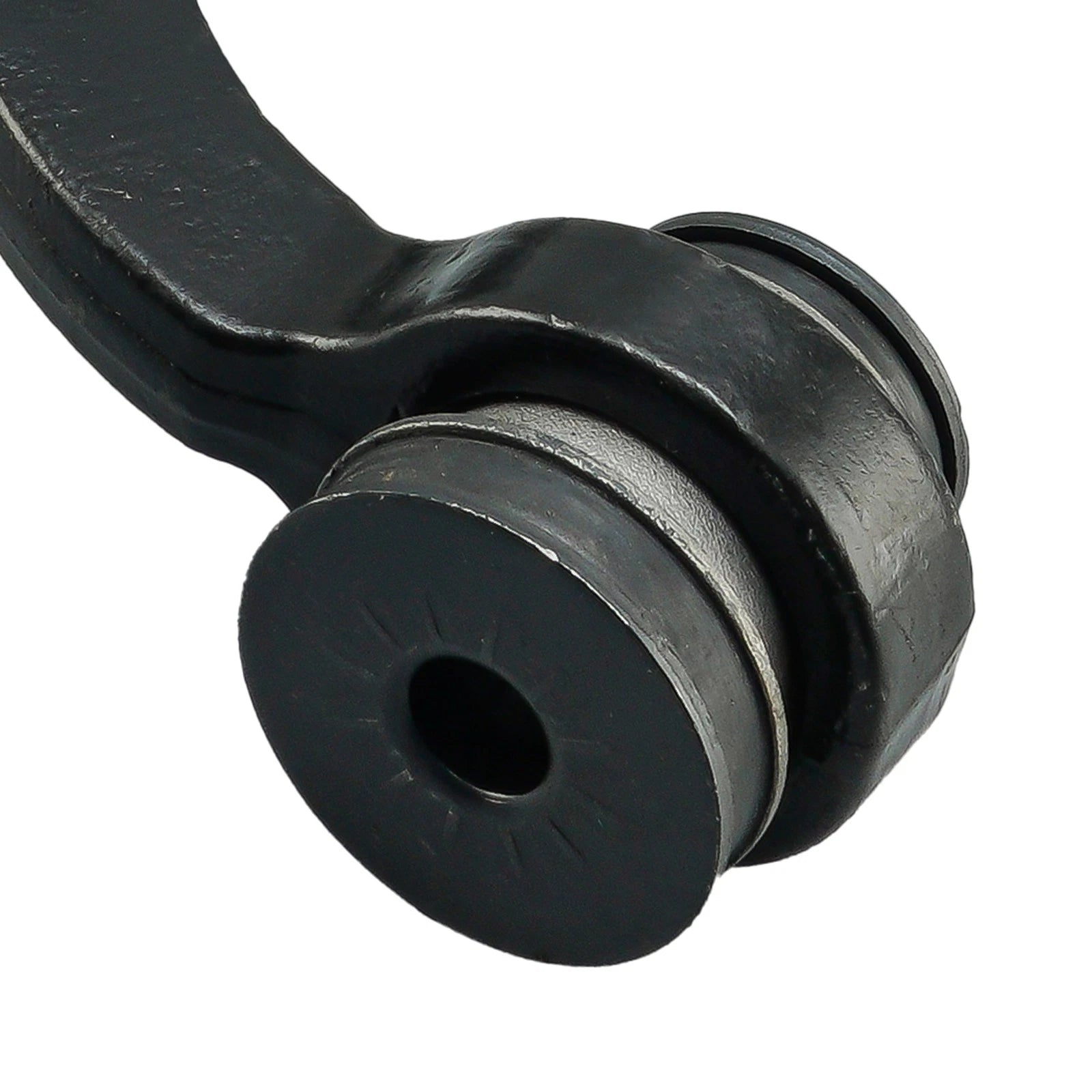Control Arm Ball Joint Kit for Ford Explorer and Mountaineer (1998–2000)