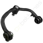 2X Control Arm with Ball Joint for Lincoln Navigator (2003–2004)