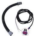 Transmission Wire Adapter Harness for 4L60E 4L80E (18")