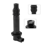 Ignition Coil F6T568 4C8-82310-00-00 for Yamaha YZF-R1 (2007–2008)
