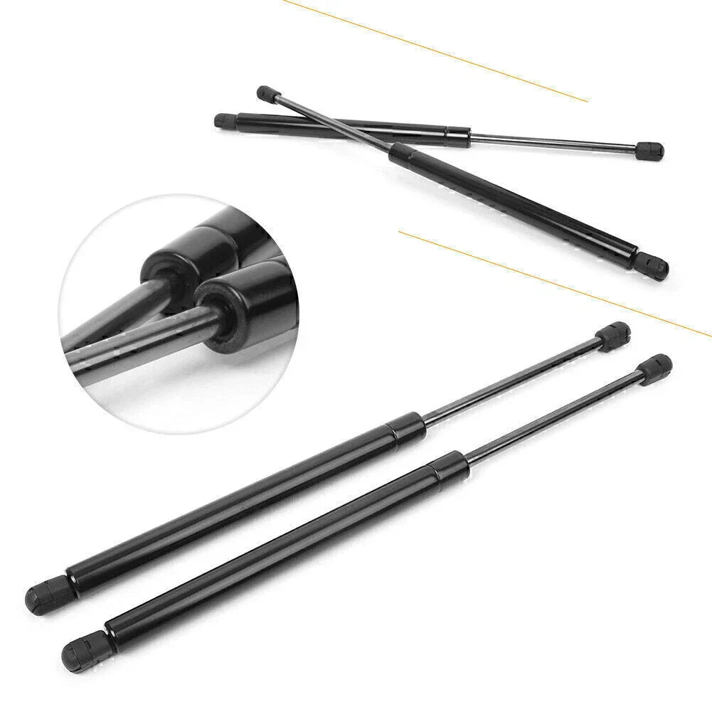 Rear Liftgate Struts for Nissan Xterra (2005-2013)