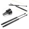 Rear Liftgate Struts for Nissan Xterra (2005-2013)