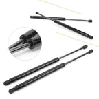 Rear Liftgate Struts for Nissan Xterra (2005-2013)