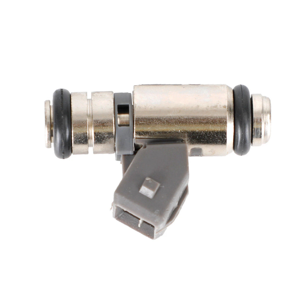 Fuel Injector 8000A5495 IWP156 for MV Agusta Brutale 910R 910S (2006–2011)