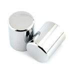 Docking Hardware Point Covers for Harley Sportster XL883 Road King