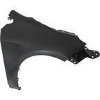 Fender for Toyota Corolla (2019–2025) Front Passenger Side Hatchback