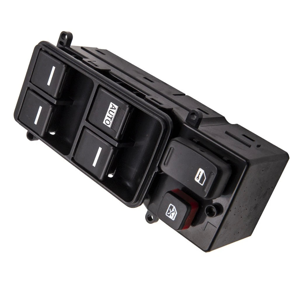 Power Master Window Control Switch for Honda Accord (2003-2007)