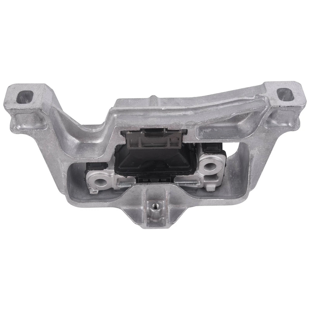 Engine Mount for Mercedes Benz GLA250 (2015-2020) Right Side