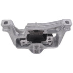 Engine Mount for Mercedes Benz GLA250 (2015-2020) Right Side