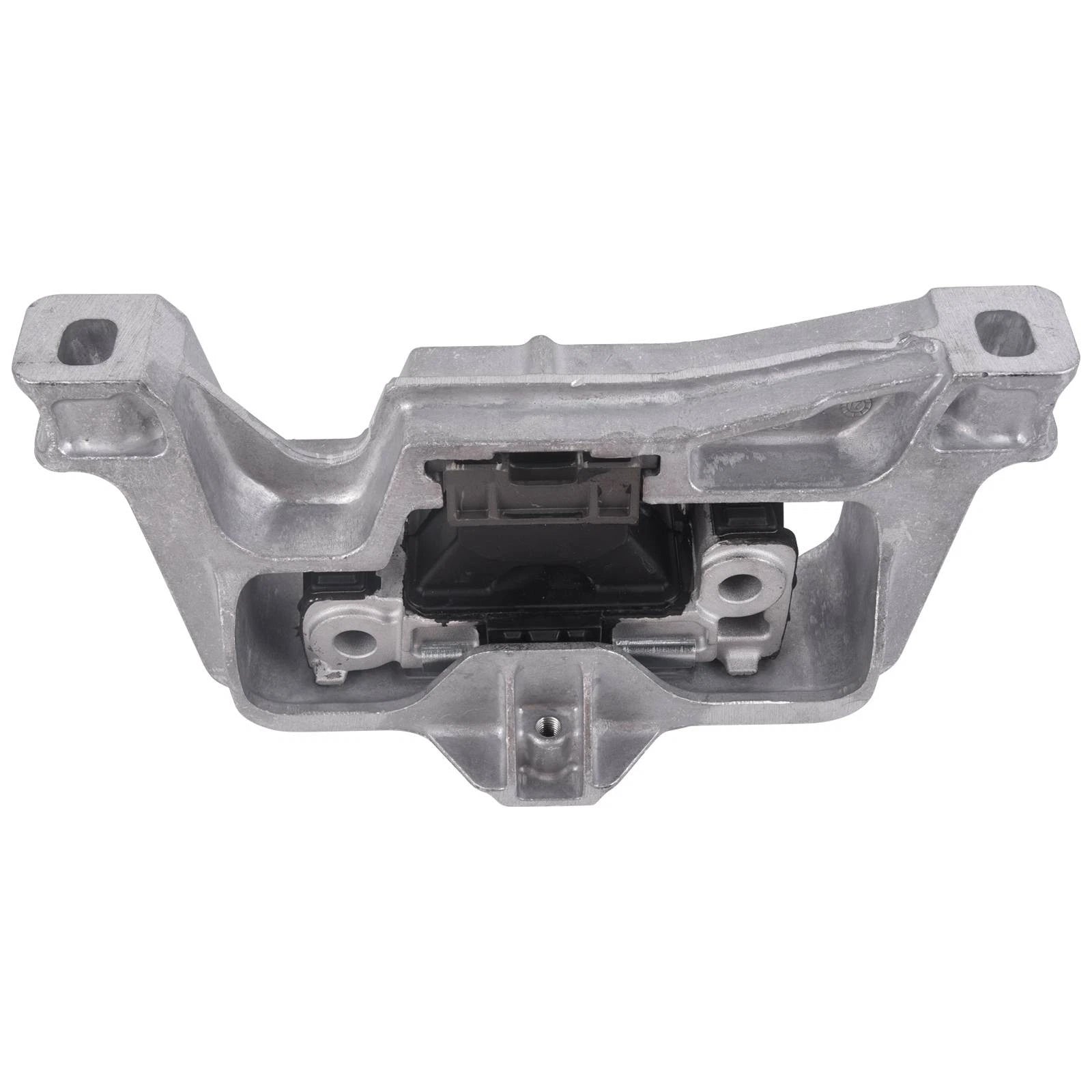 Engine Mount for Mercedes Benz GLA250 (2015-2020) Right Side