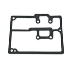 Fuel Tank Gasket for Chainsaw (015)